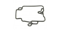 BASE GASKET FOR 50CC / 80CC CARBURATOR           RB4-5-1